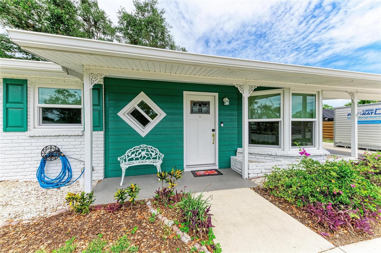 Single Family Residence at 2317 S TUTTLE AVE, SARASOTA, photo 6 of 55