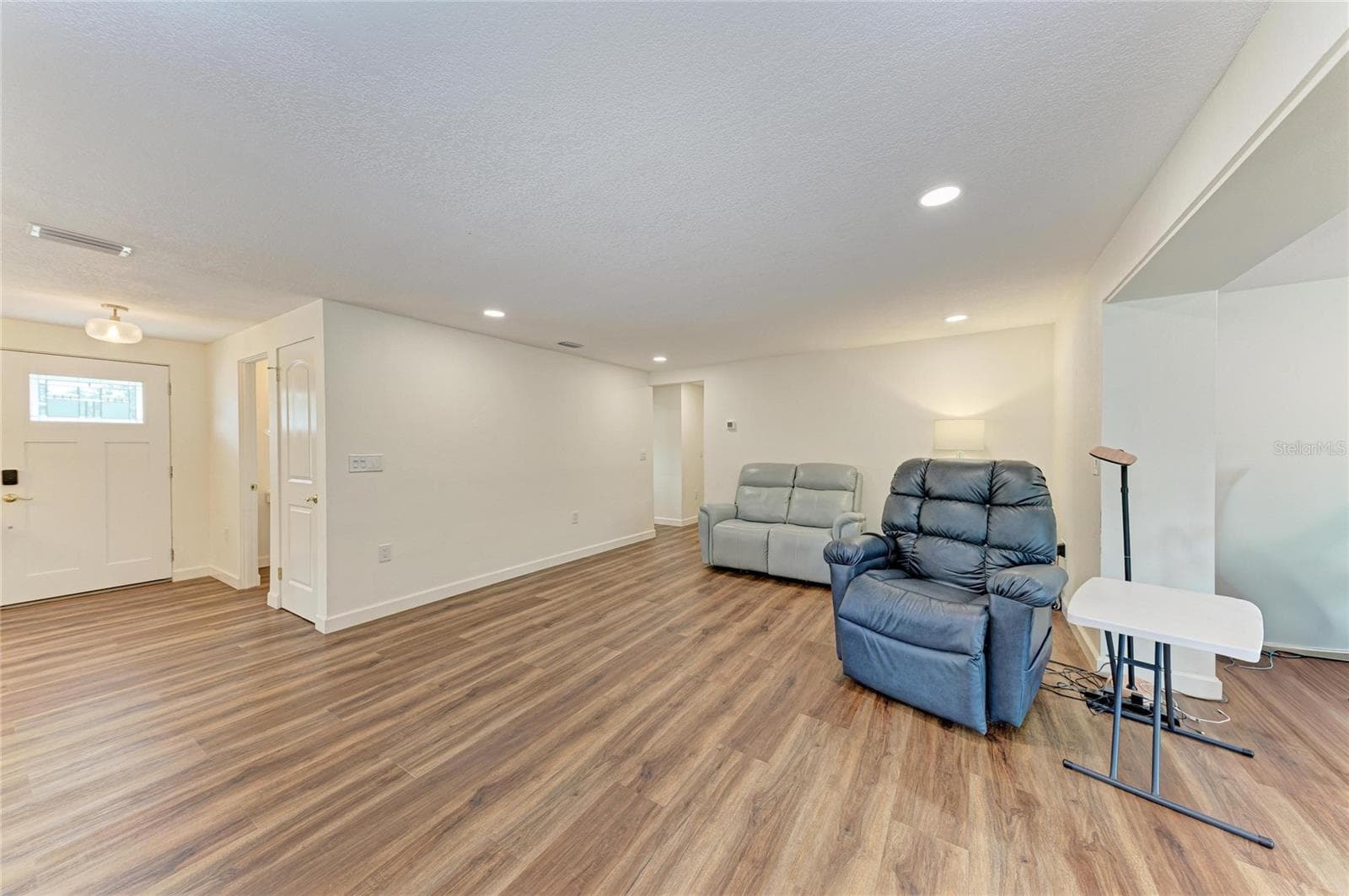 Single Family Residence at 2317 S TUTTLE AVE, SARASOTA, photo 14 of 55