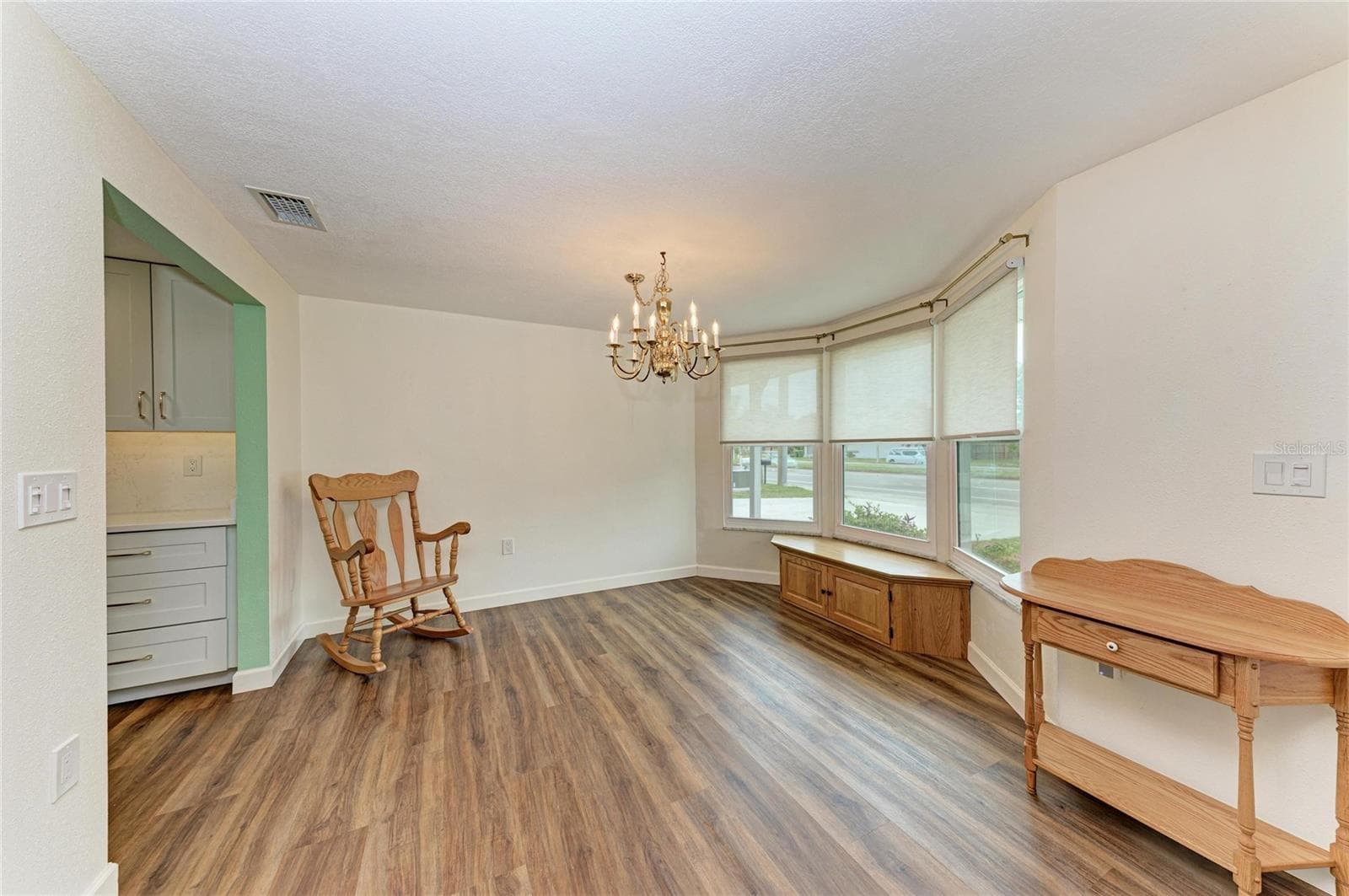 Single Family Residence at 2317 S TUTTLE AVE, SARASOTA, photo 16 of 55