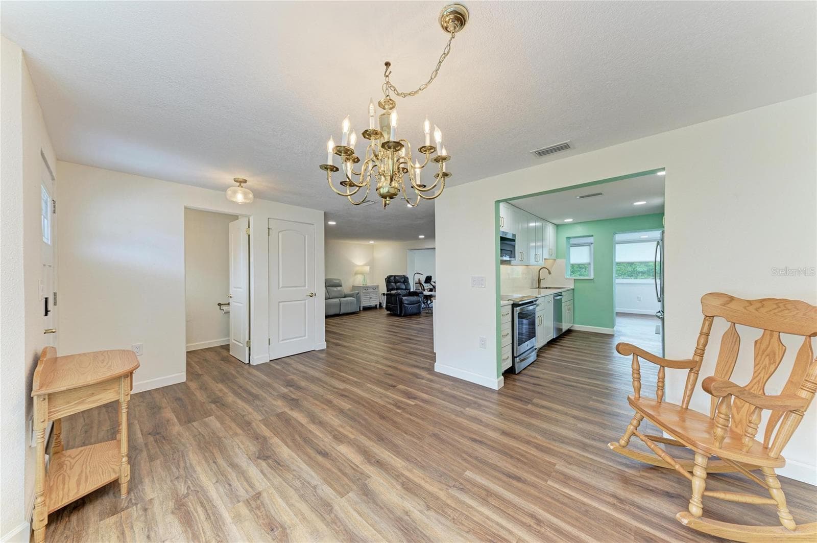 Single Family Residence at 2317 S TUTTLE AVE, SARASOTA, photo 18 of 55