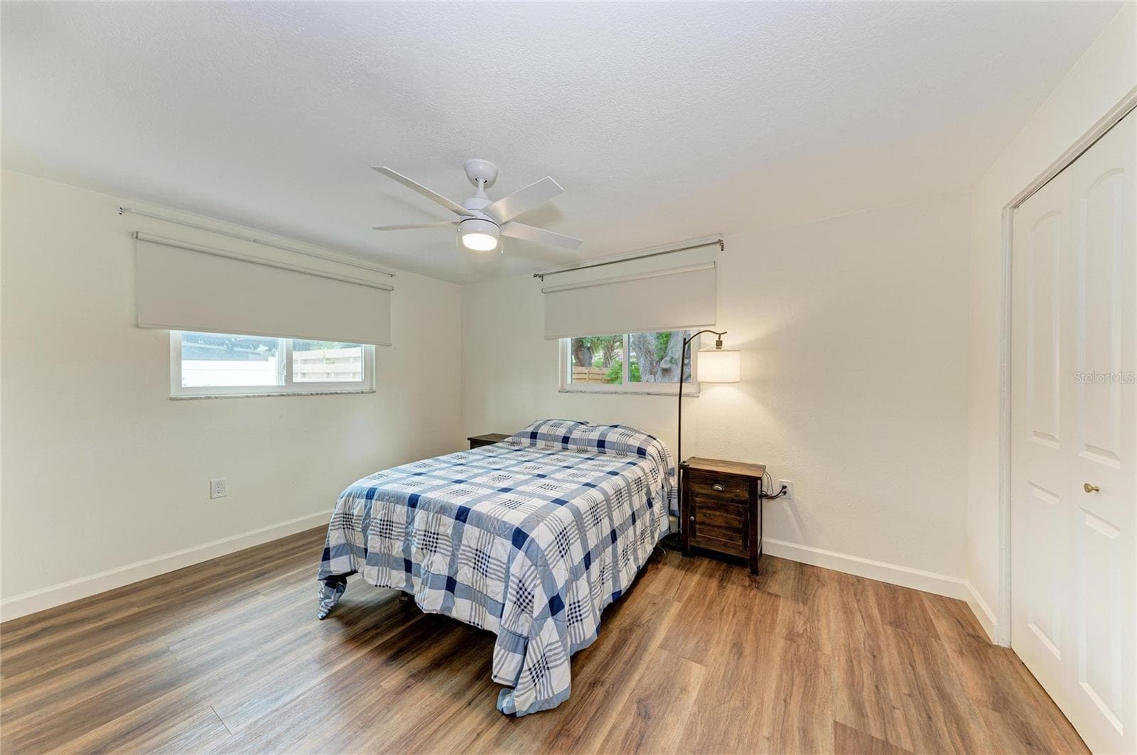 Single Family Residence at 2317 S TUTTLE AVE, SARASOTA, photo 20 of 55