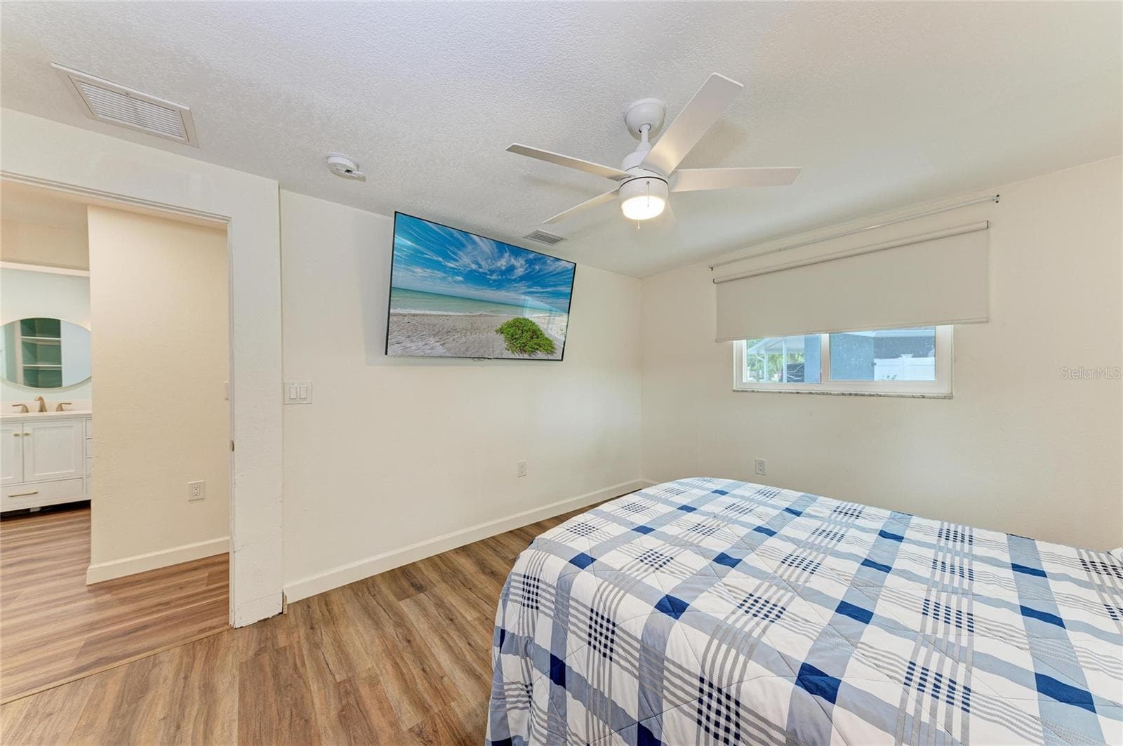 Single Family Residence at 2317 S TUTTLE AVE, SARASOTA, photo 21 of 55