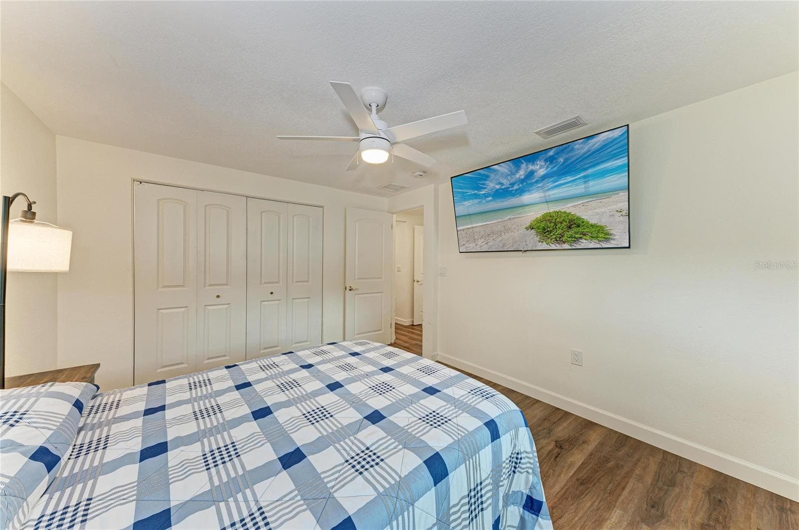 Single Family Residence at 2317 S TUTTLE AVE, SARASOTA, photo 22 of 55
