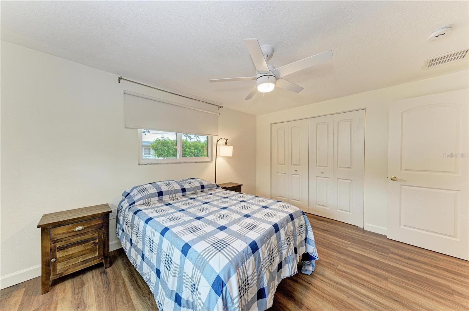 Single Family Residence at 2317 S TUTTLE AVE, SARASOTA, photo 23 of 55
