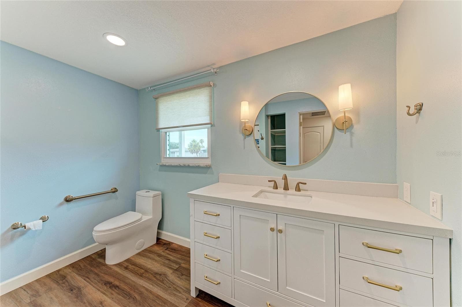 Single Family Residence at 2317 S TUTTLE AVE, SARASOTA, photo 24 of 55