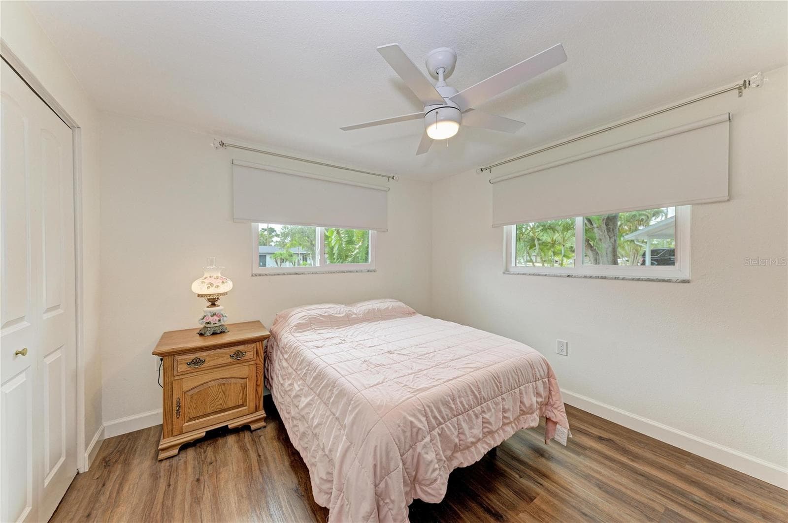 Single Family Residence at 2317 S TUTTLE AVE, SARASOTA, photo 26 of 55