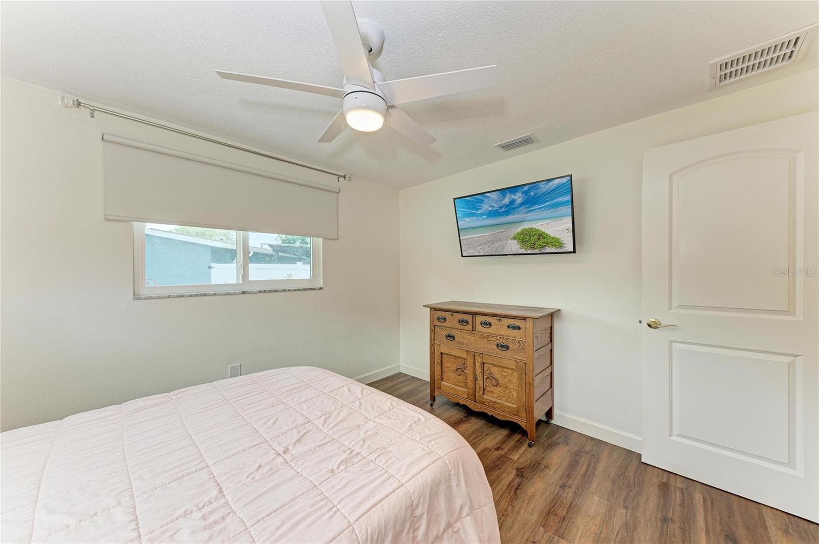 Single Family Residence at 2317 S TUTTLE AVE, SARASOTA, photo 27 of 55