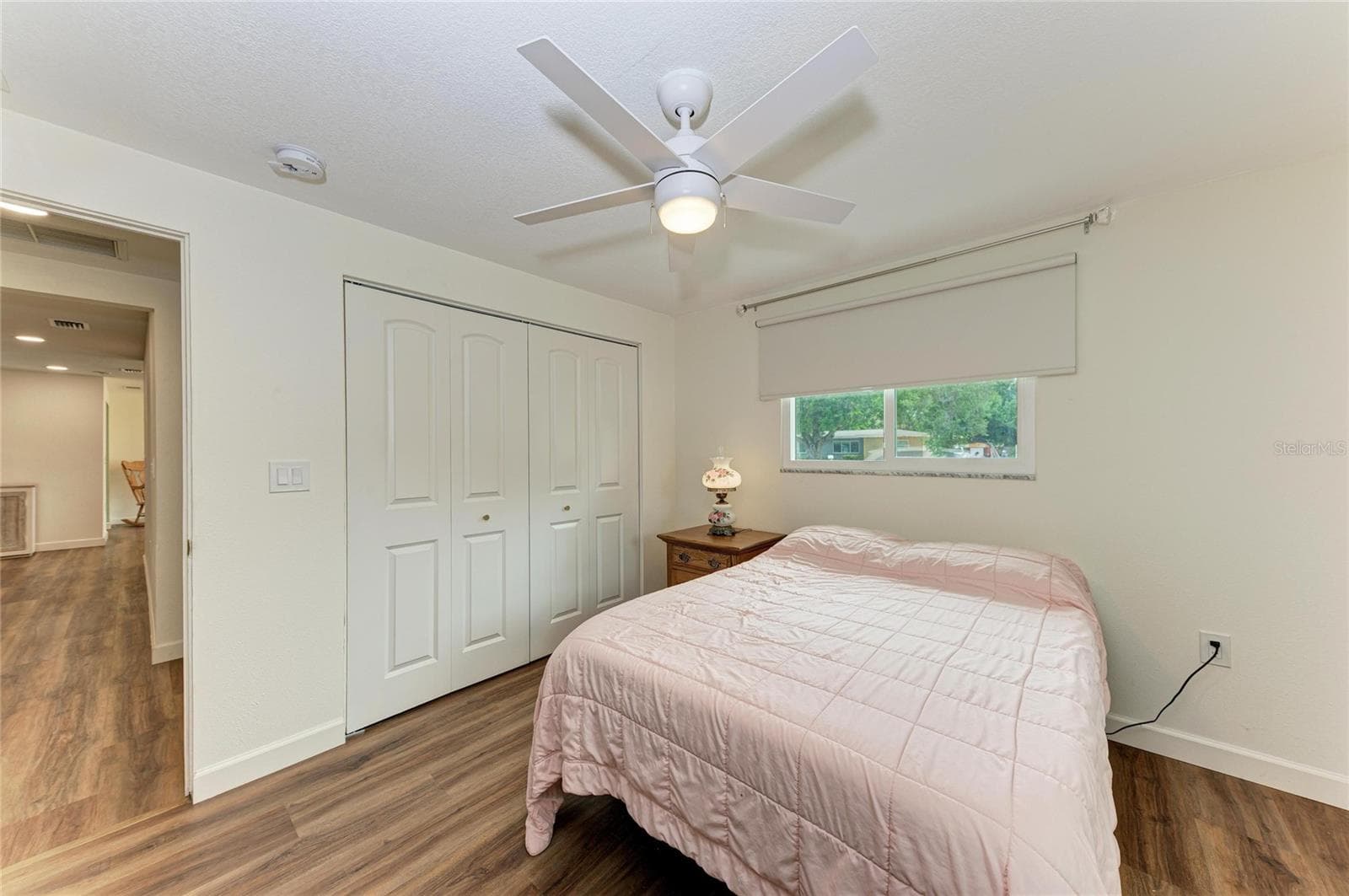 Single Family Residence at 2317 S TUTTLE AVE, SARASOTA, photo 28 of 55