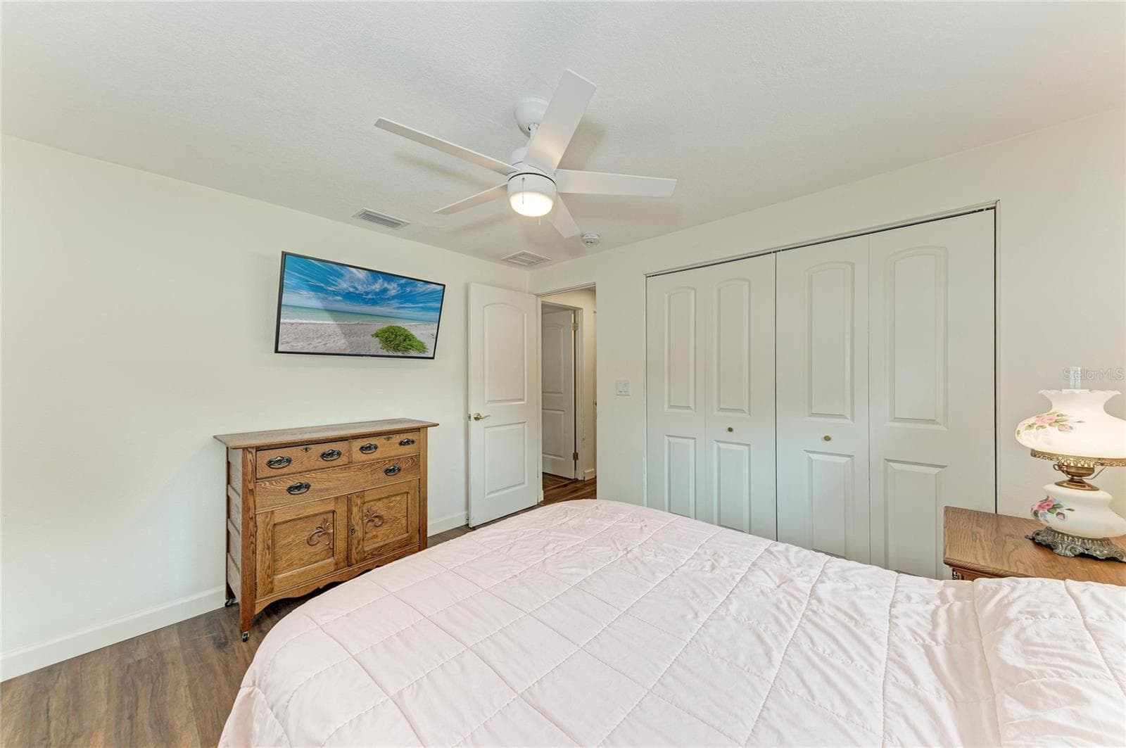 Single Family Residence at 2317 S TUTTLE AVE, SARASOTA, photo 29 of 55