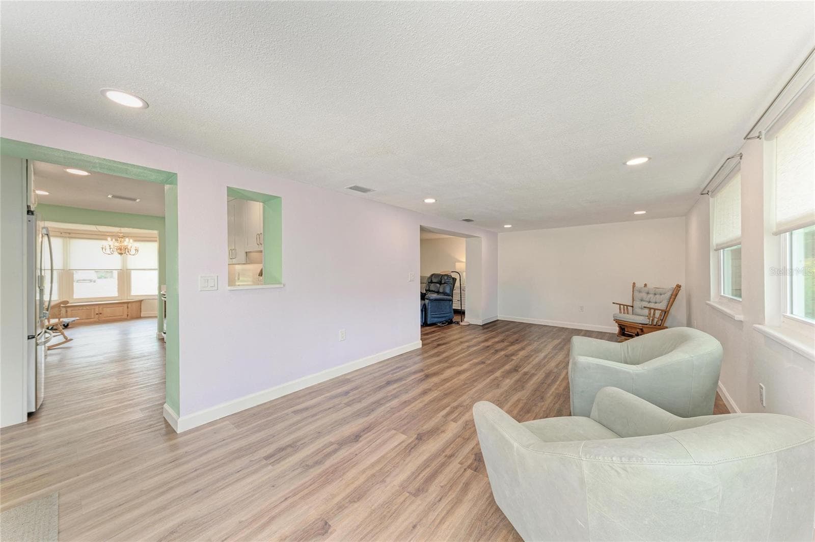Single Family Residence at 2317 S TUTTLE AVE, SARASOTA, photo 30 of 55