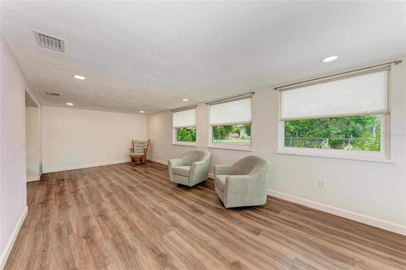 Single Family Residence at 2317 S TUTTLE AVE, SARASOTA, photo 31 of 55