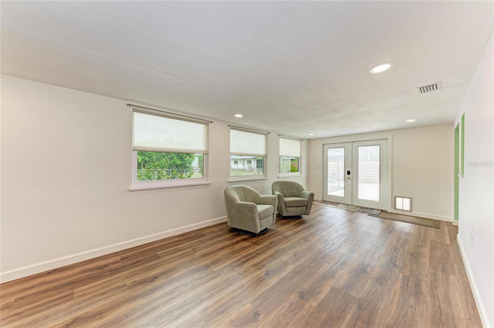 Single Family Residence at 2317 S TUTTLE AVE, SARASOTA, photo 32 of 55