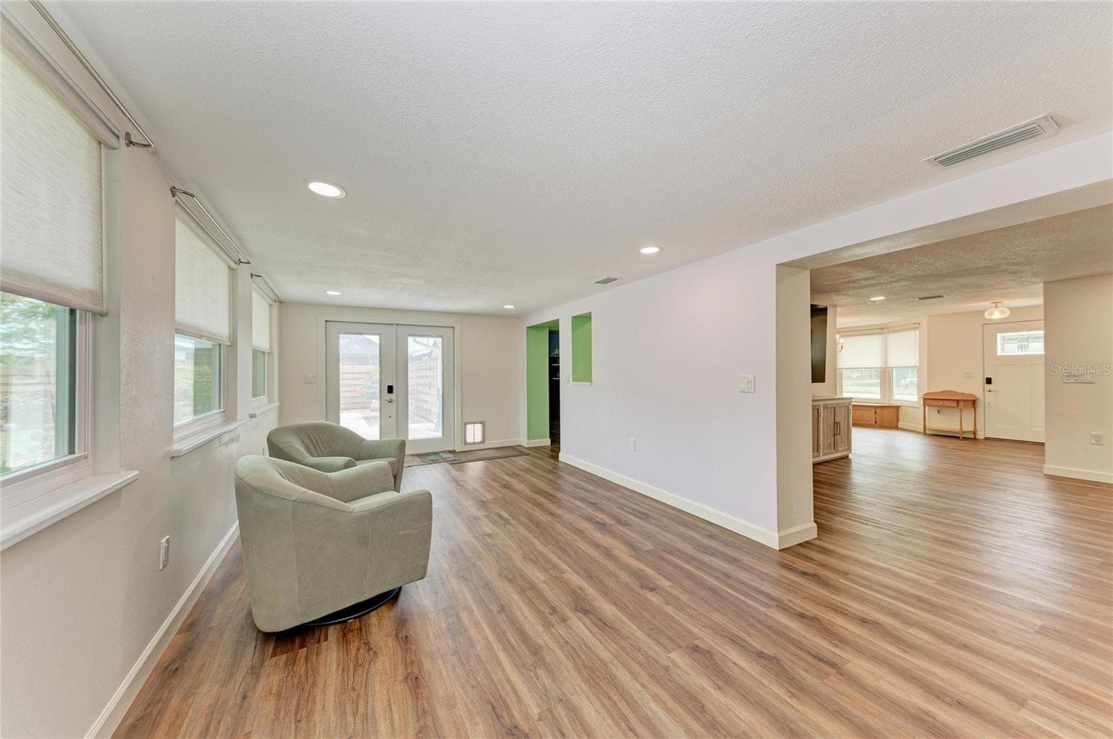 Single Family Residence at 2317 S TUTTLE AVE, SARASOTA, photo 33 of 55