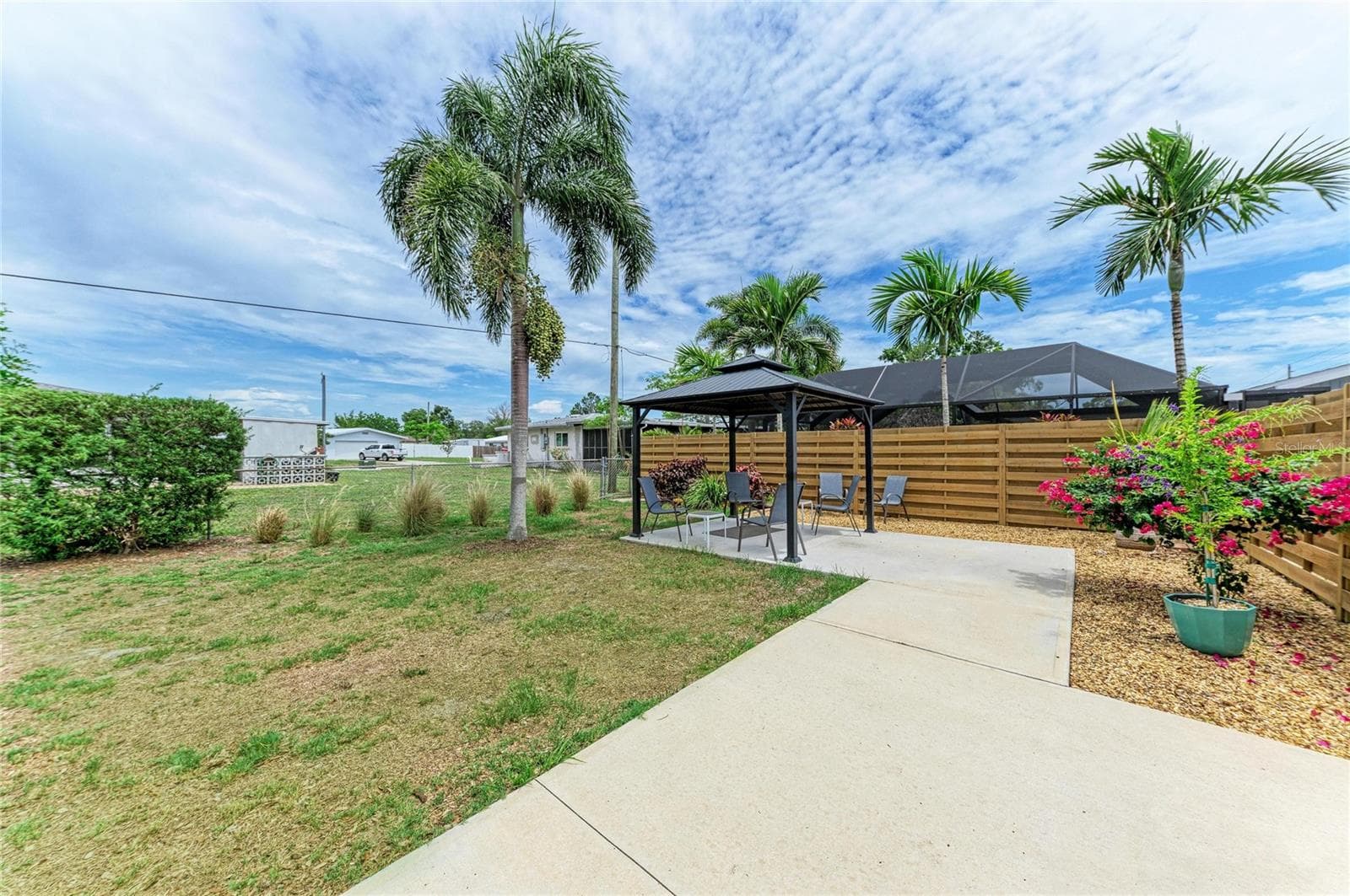 Single Family Residence at 2317 S TUTTLE AVE, SARASOTA, photo 36 of 55