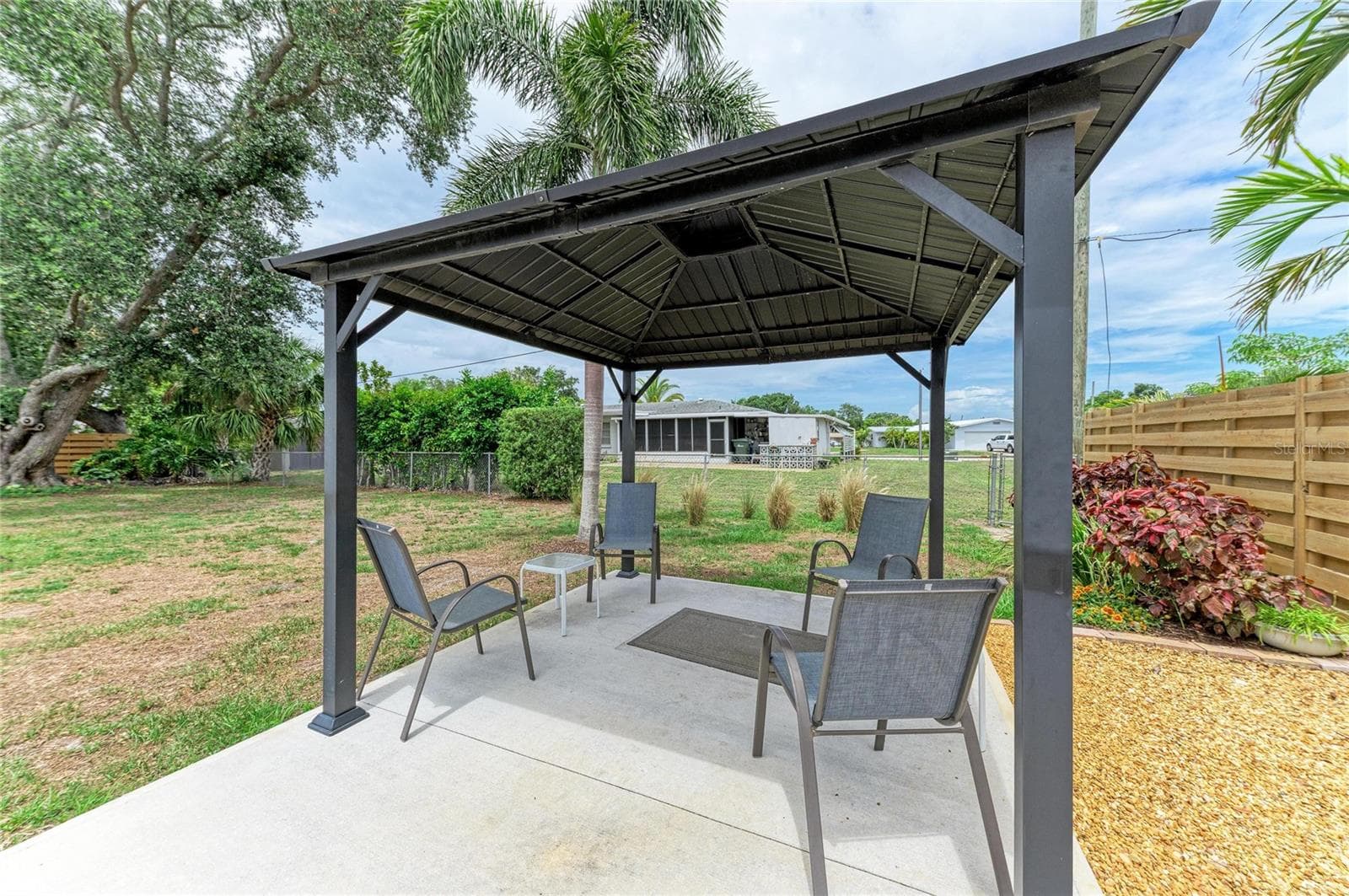 Single Family Residence at 2317 S TUTTLE AVE, SARASOTA, photo 38 of 55