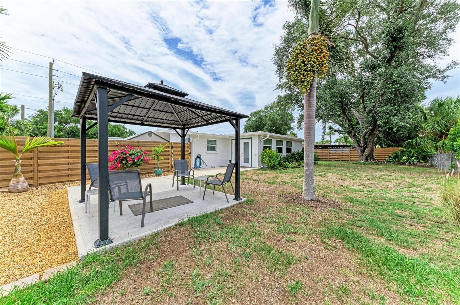 Single Family Residence at 2317 S TUTTLE AVE, SARASOTA, photo 40 of 55