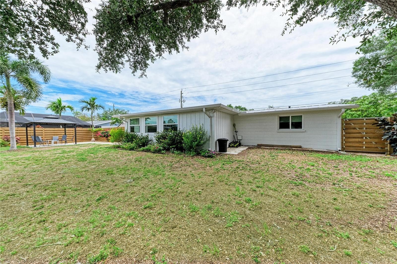 Single Family Residence at 2317 S TUTTLE AVE, SARASOTA, photo 41 of 55