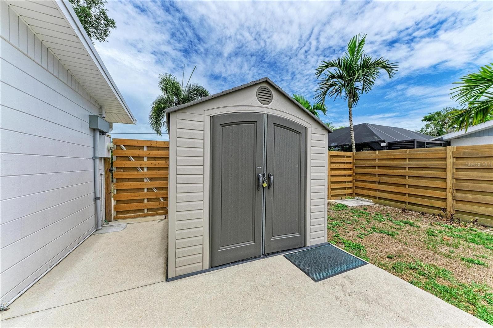Single Family Residence at 2317 S TUTTLE AVE, SARASOTA, photo 43 of 55