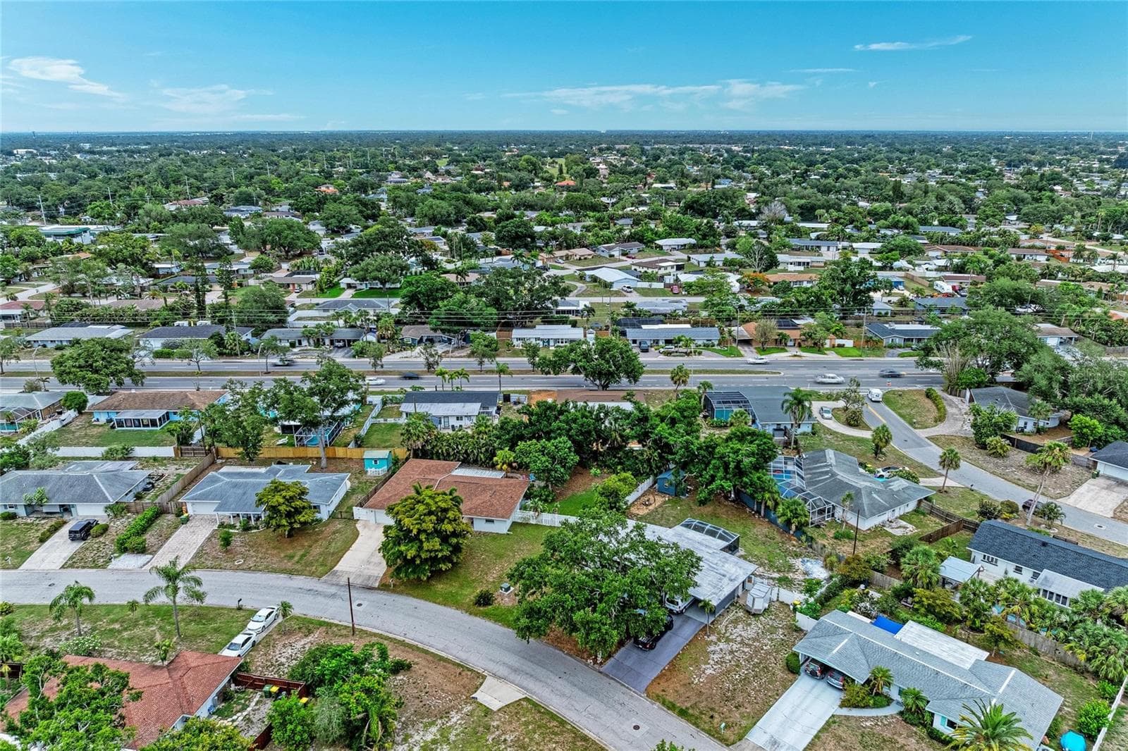 Single Family Residence at 2317 S TUTTLE AVE, SARASOTA, photo 47 of 55