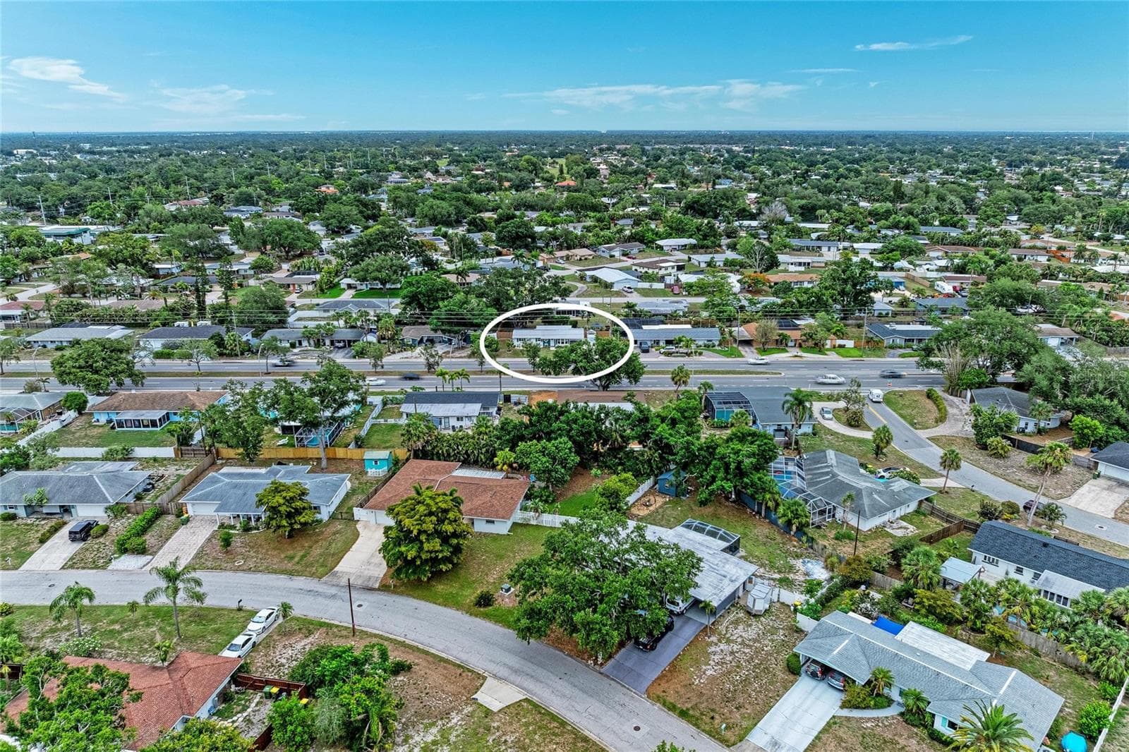 Single Family Residence at 2317 S TUTTLE AVE, SARASOTA, photo 48 of 55