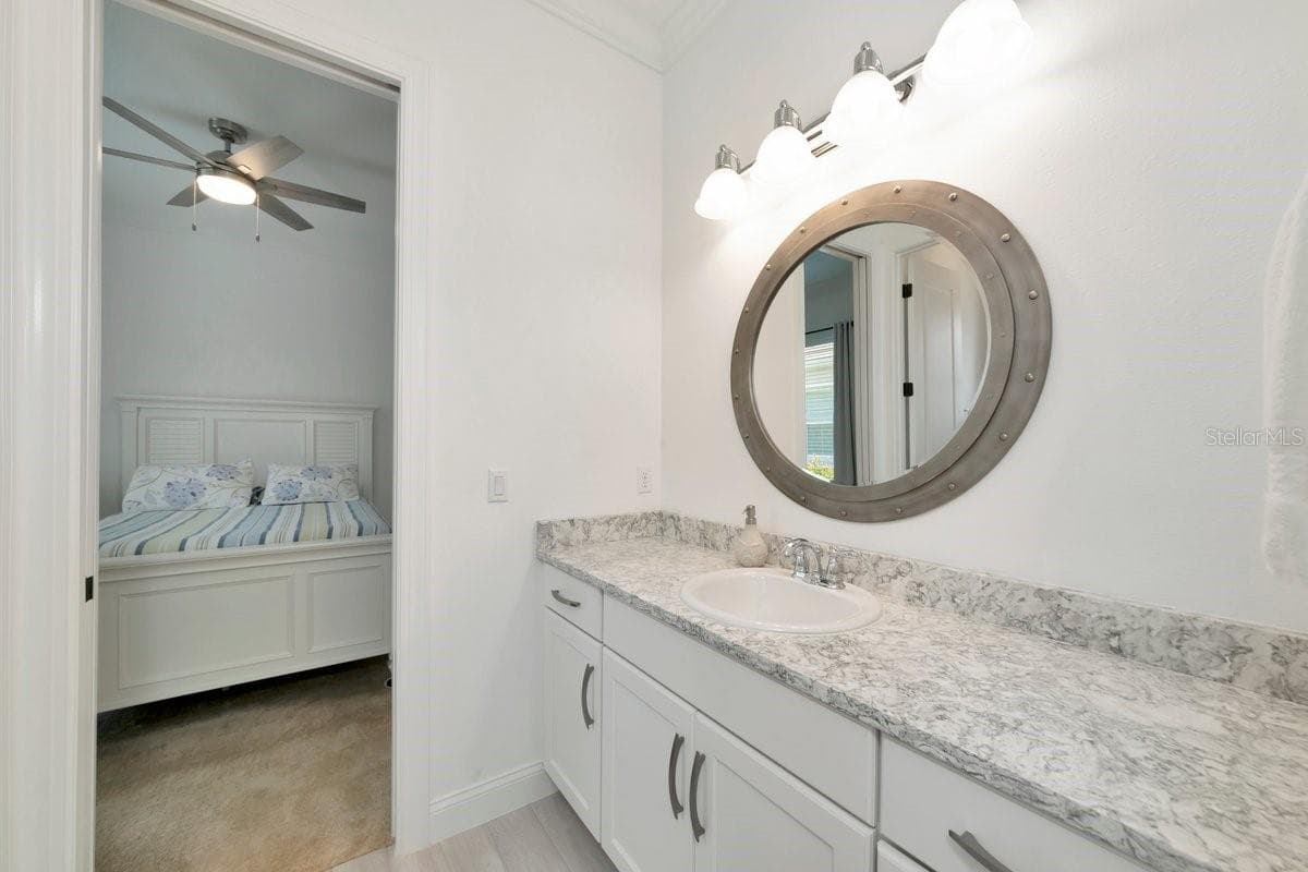 Single Family Residence at 4657 ANTRIM DR, SARASOTA, photo 22 of 34