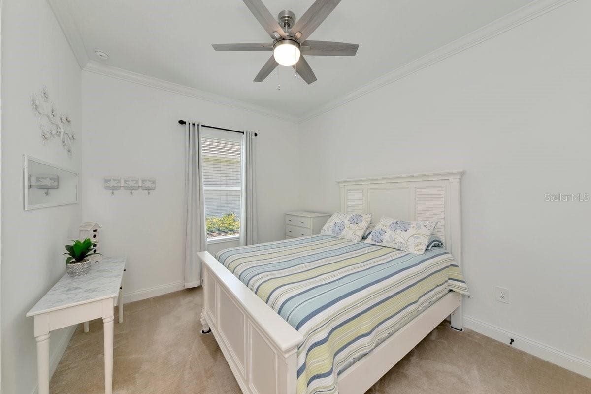 Single Family Residence at 4657 ANTRIM DR, SARASOTA, photo 23 of 34
