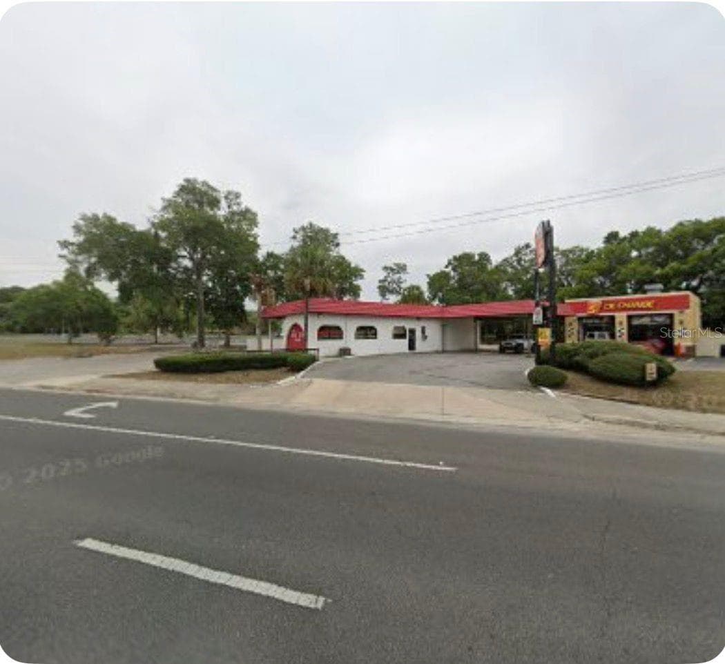 Retail at 3680 E SILVER SPRINGS BLVD, OCALA, photo 5 of 11