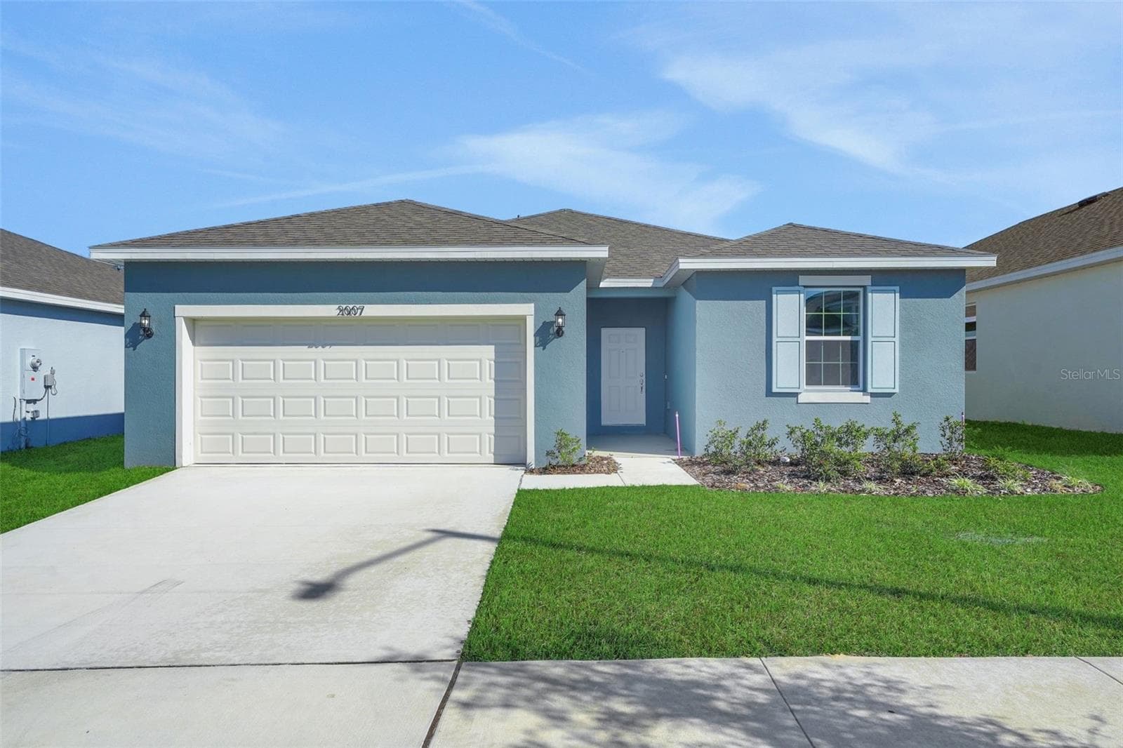 5437 NW CAMBERLY CT