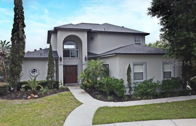 11994 MCKINNON RD