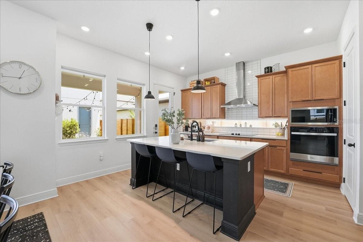 Single Family Residence at 9741 NERUDA ST, ORLANDO, photo 14 of 65