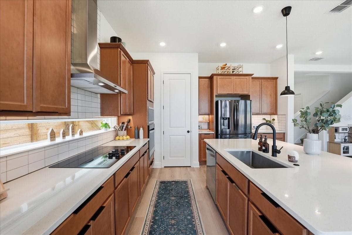 Single Family Residence at 9741 NERUDA ST, ORLANDO, photo 16 of 65