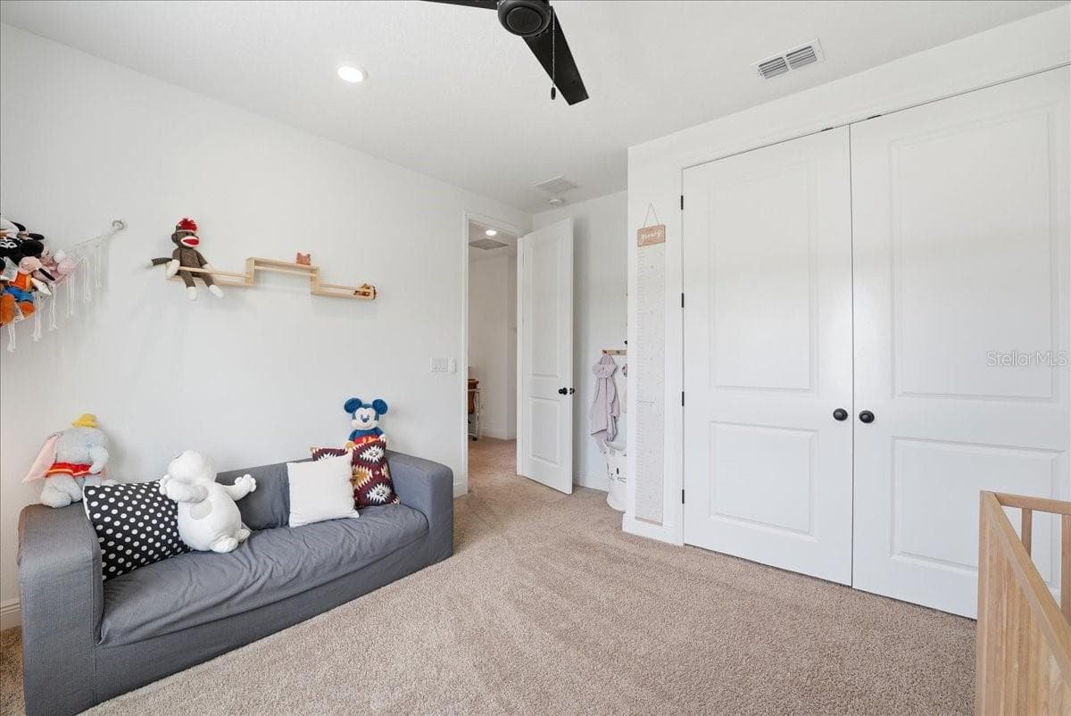Single Family Residence at 9741 NERUDA ST, ORLANDO, photo 35 of 65