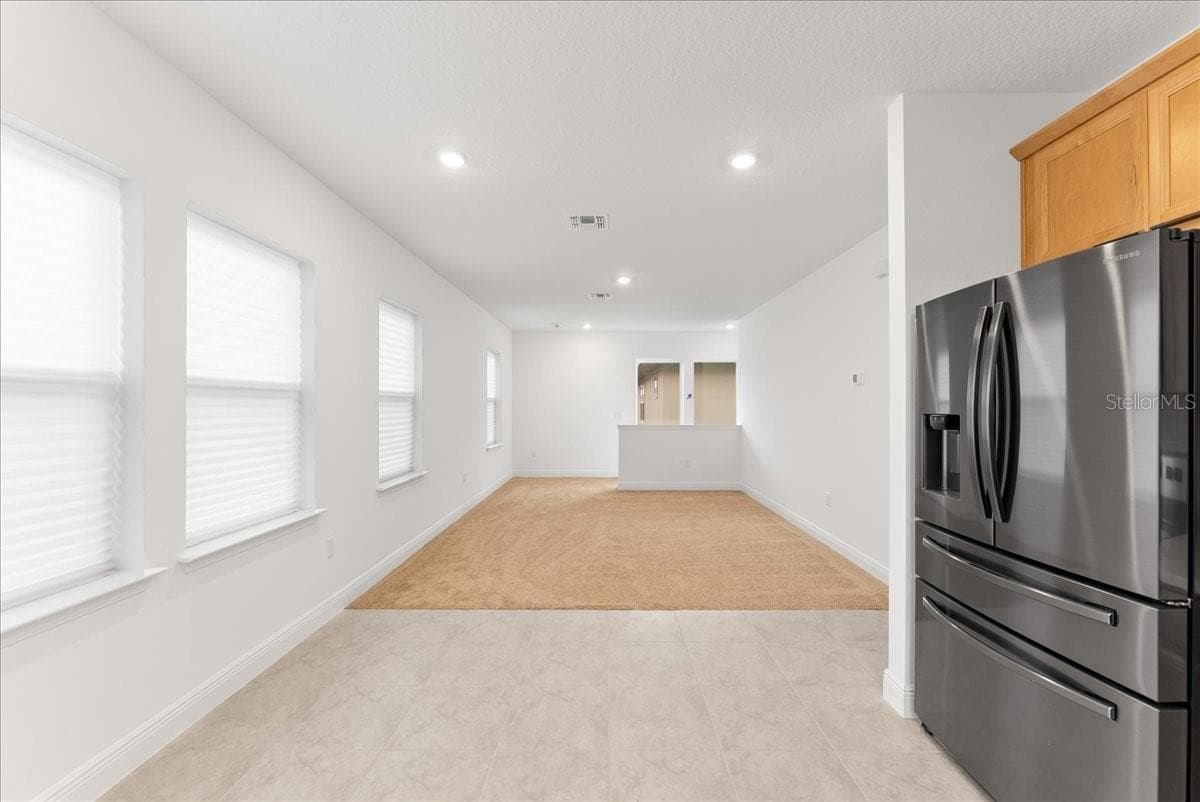 Single Family Residence at 9741 NERUDA ST, ORLANDO, photo 56 of 65