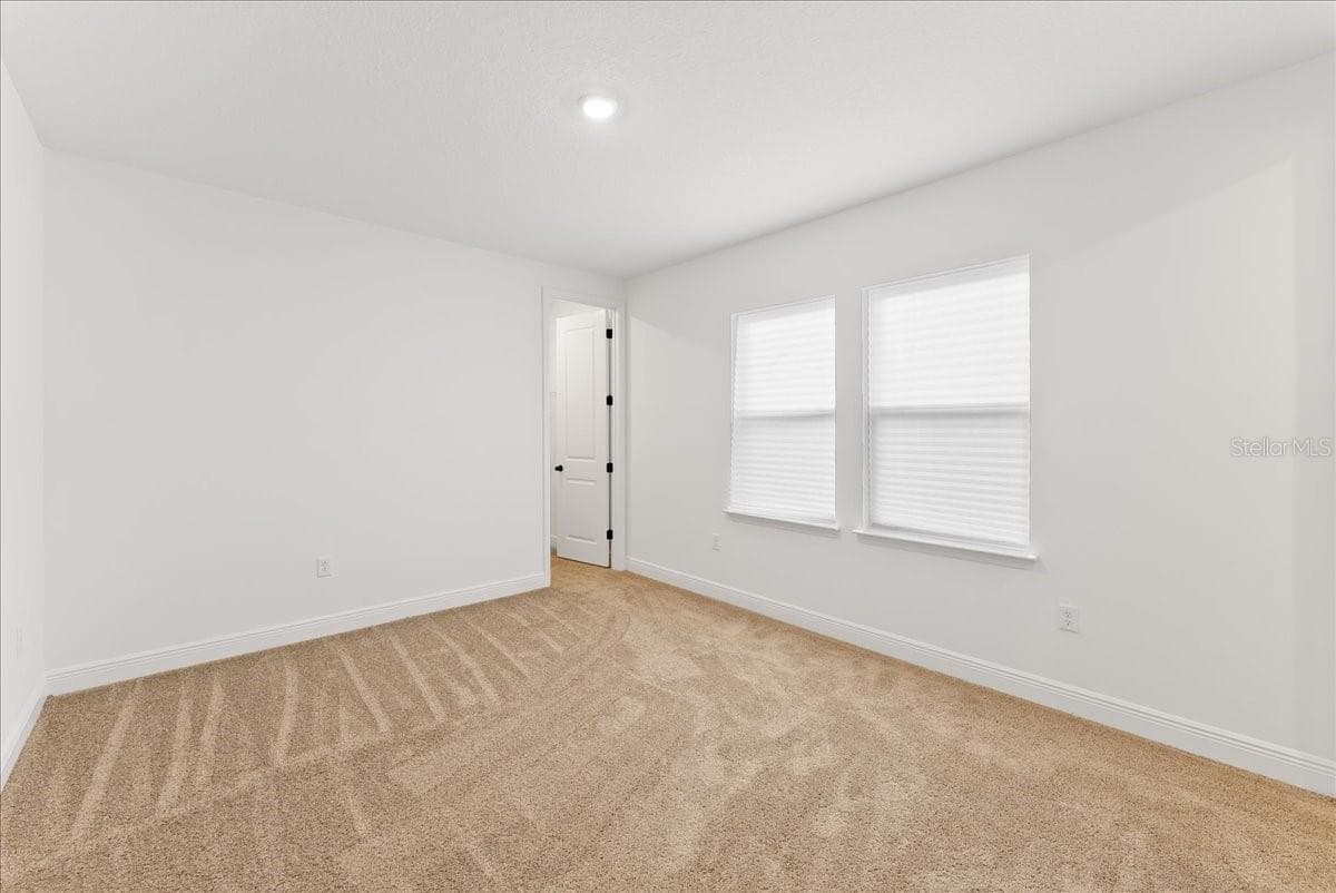 Single Family Residence at 9741 NERUDA ST, ORLANDO, photo 57 of 65