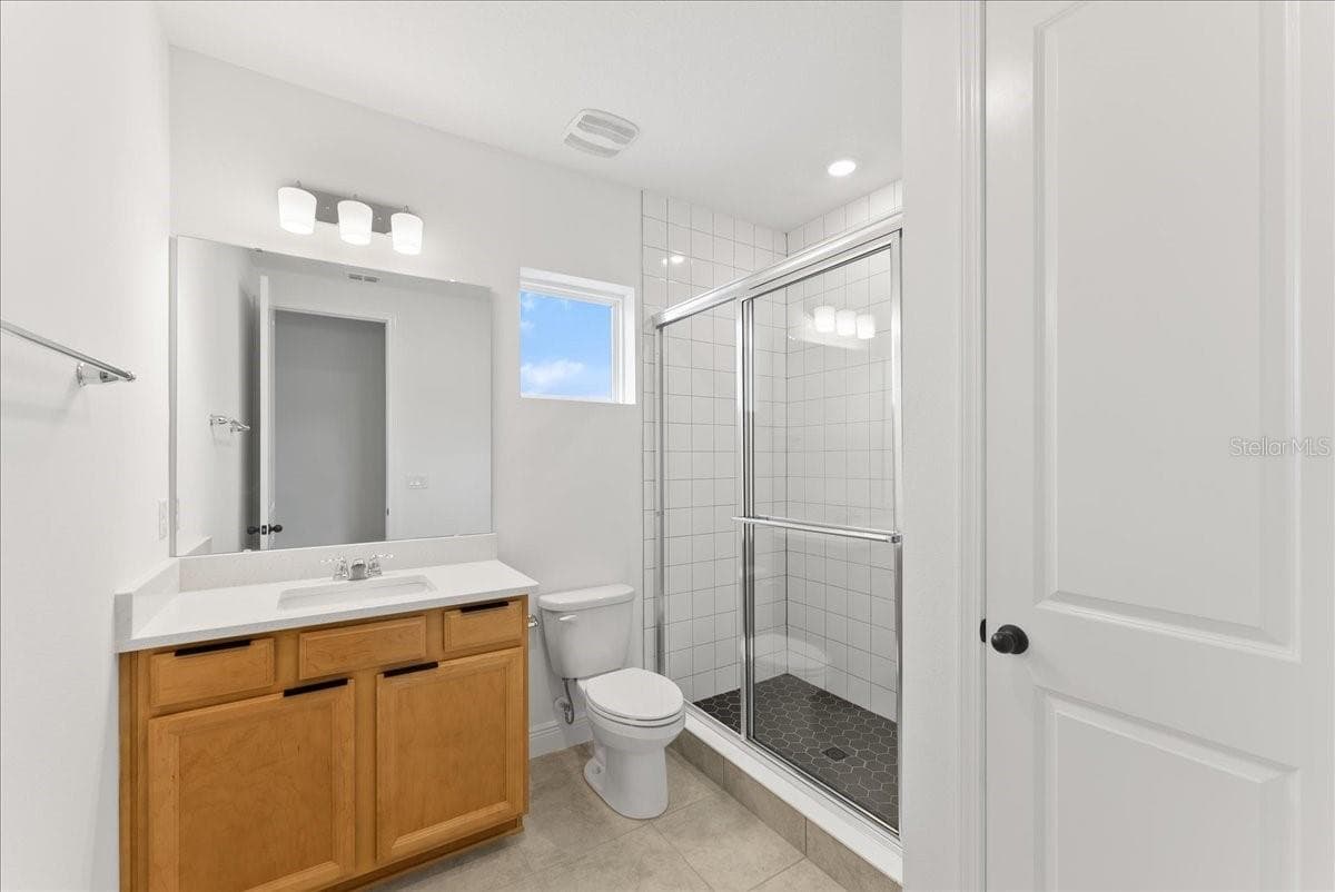 Single Family Residence at 9741 NERUDA ST, ORLANDO, photo 61 of 65