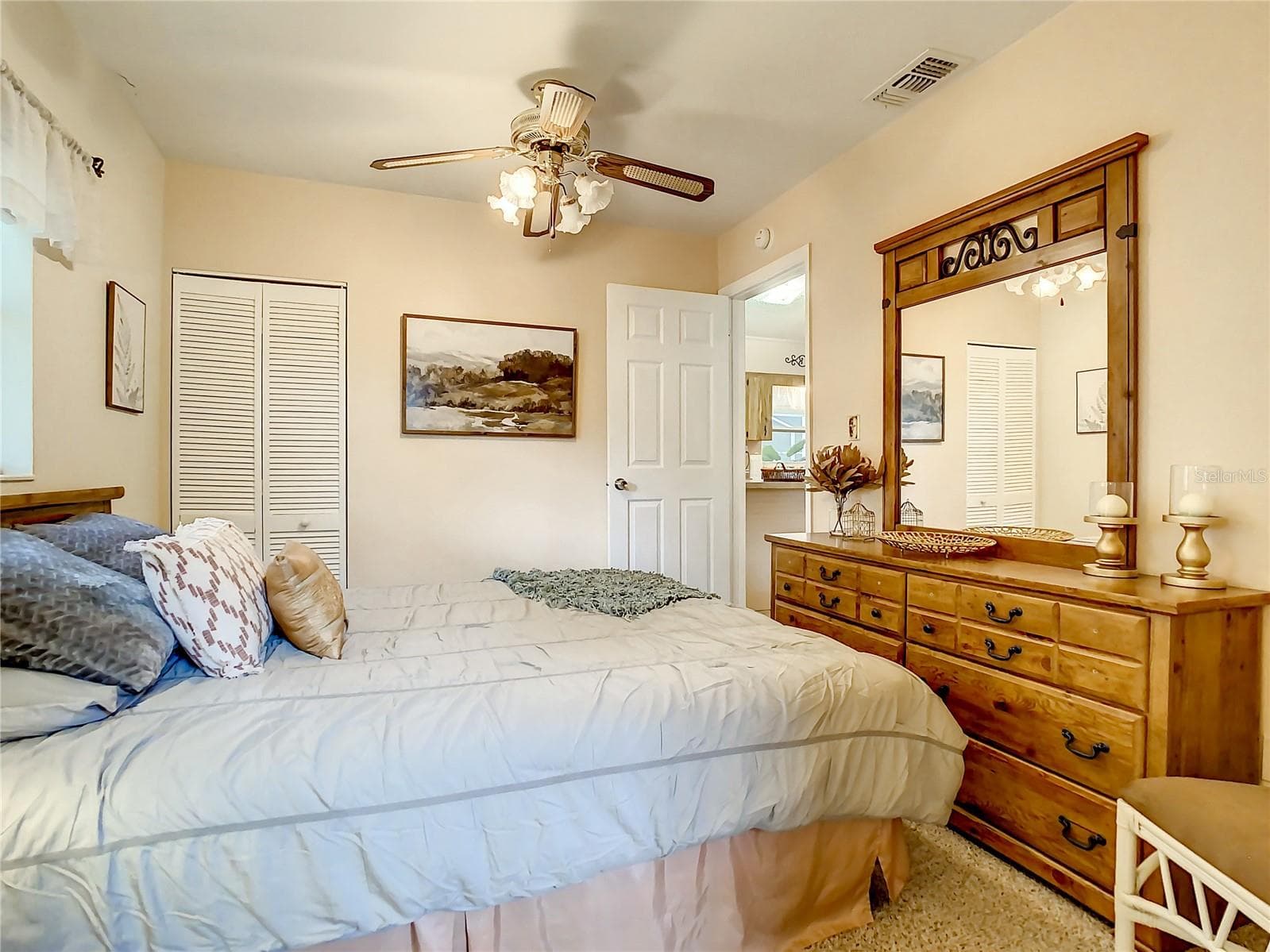Single Family Residence at 6170 NW 57TH CT, OCALA, photo 18 of 44