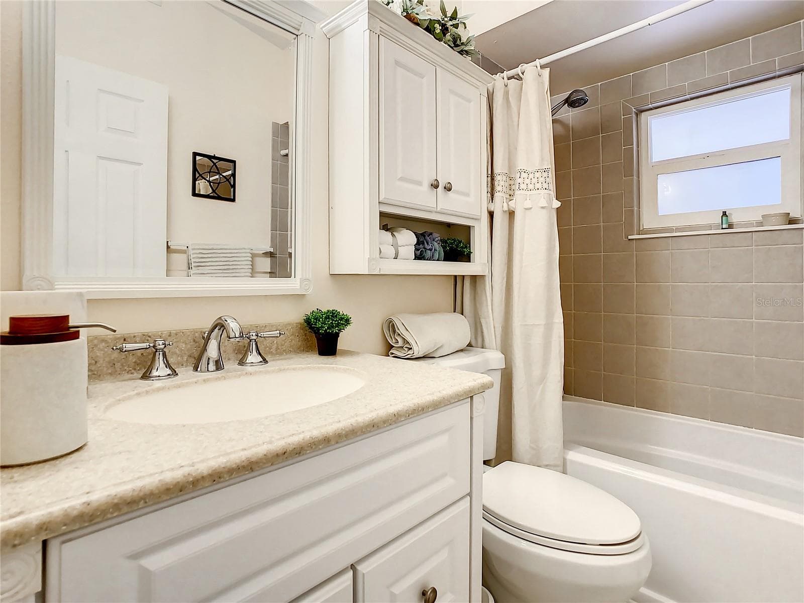 Single Family Residence at 6170 NW 57TH CT, OCALA, photo 27 of 44