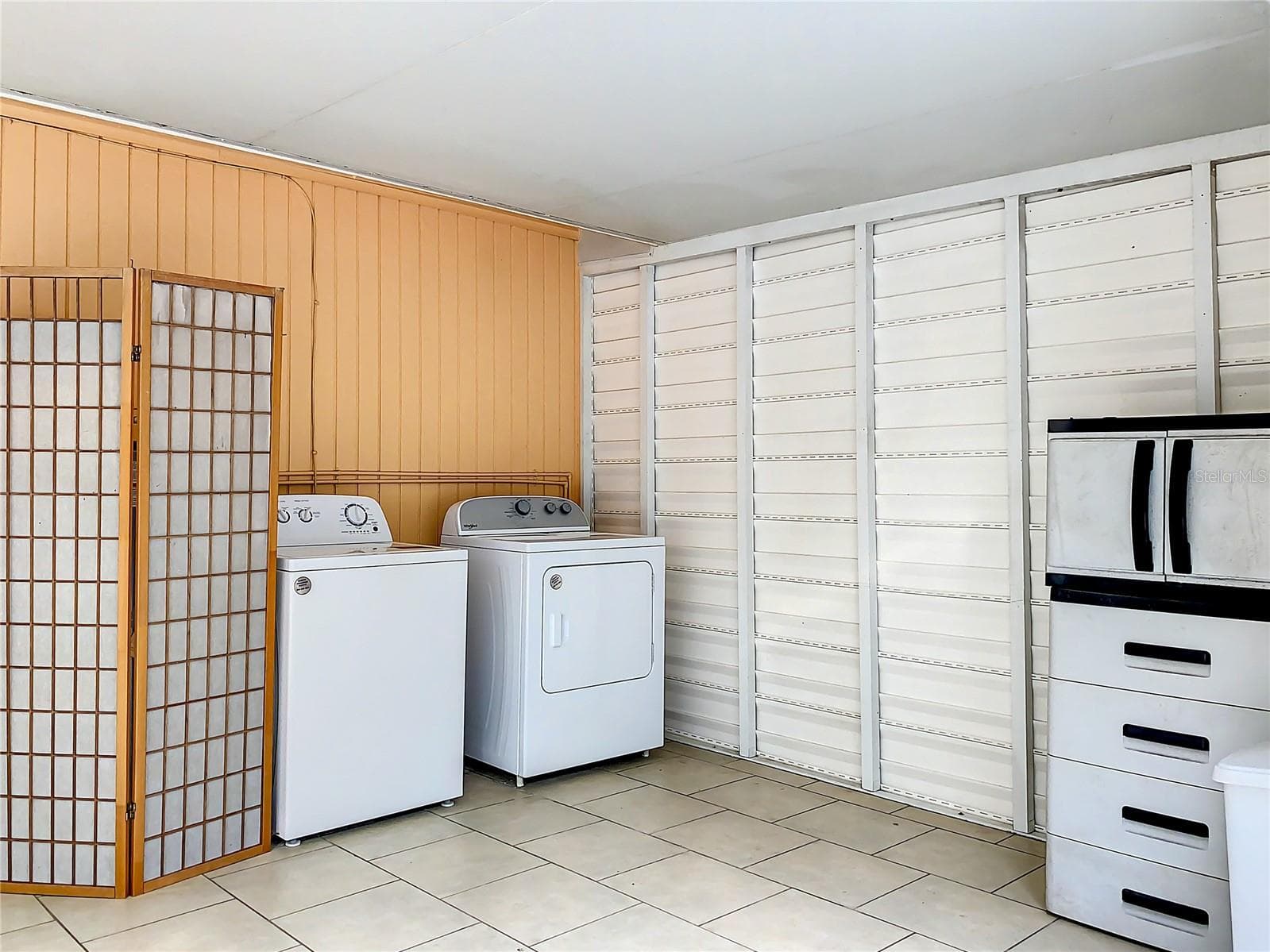 Single Family Residence at 6170 NW 57TH CT, OCALA, photo 31 of 44
