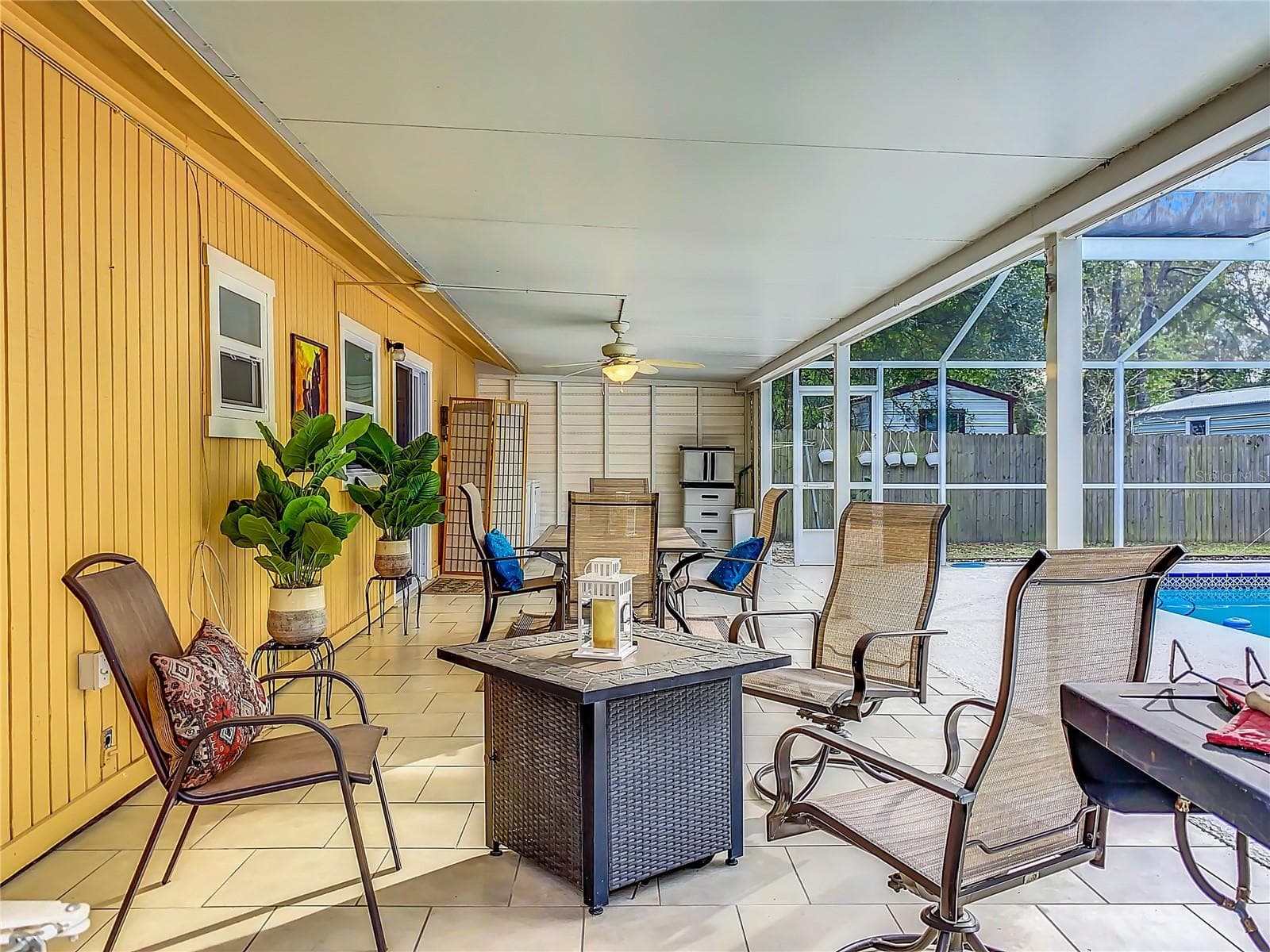 Single Family Residence at 6170 NW 57TH CT, OCALA, photo 34 of 44