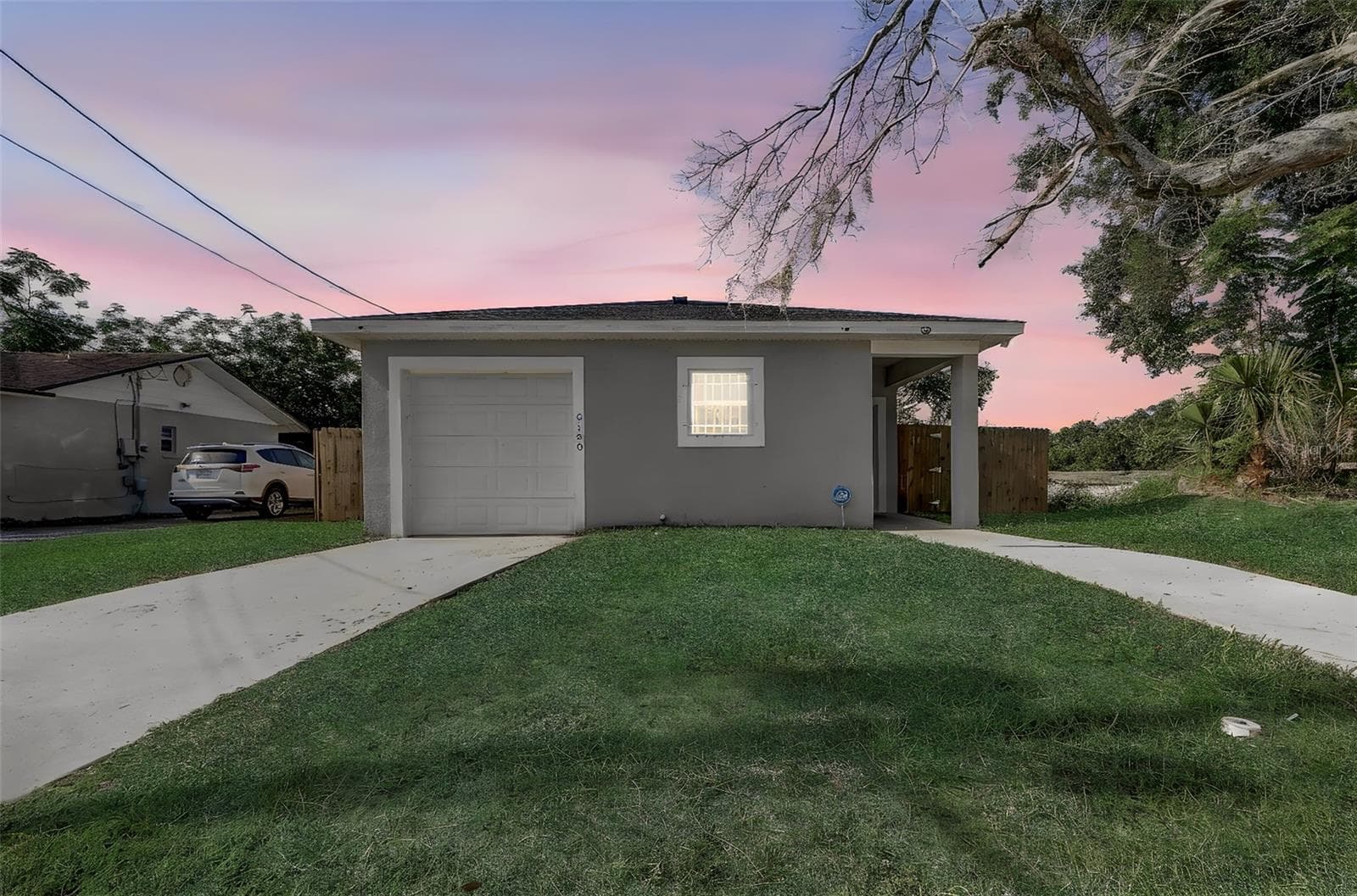 6120 DENSON DR