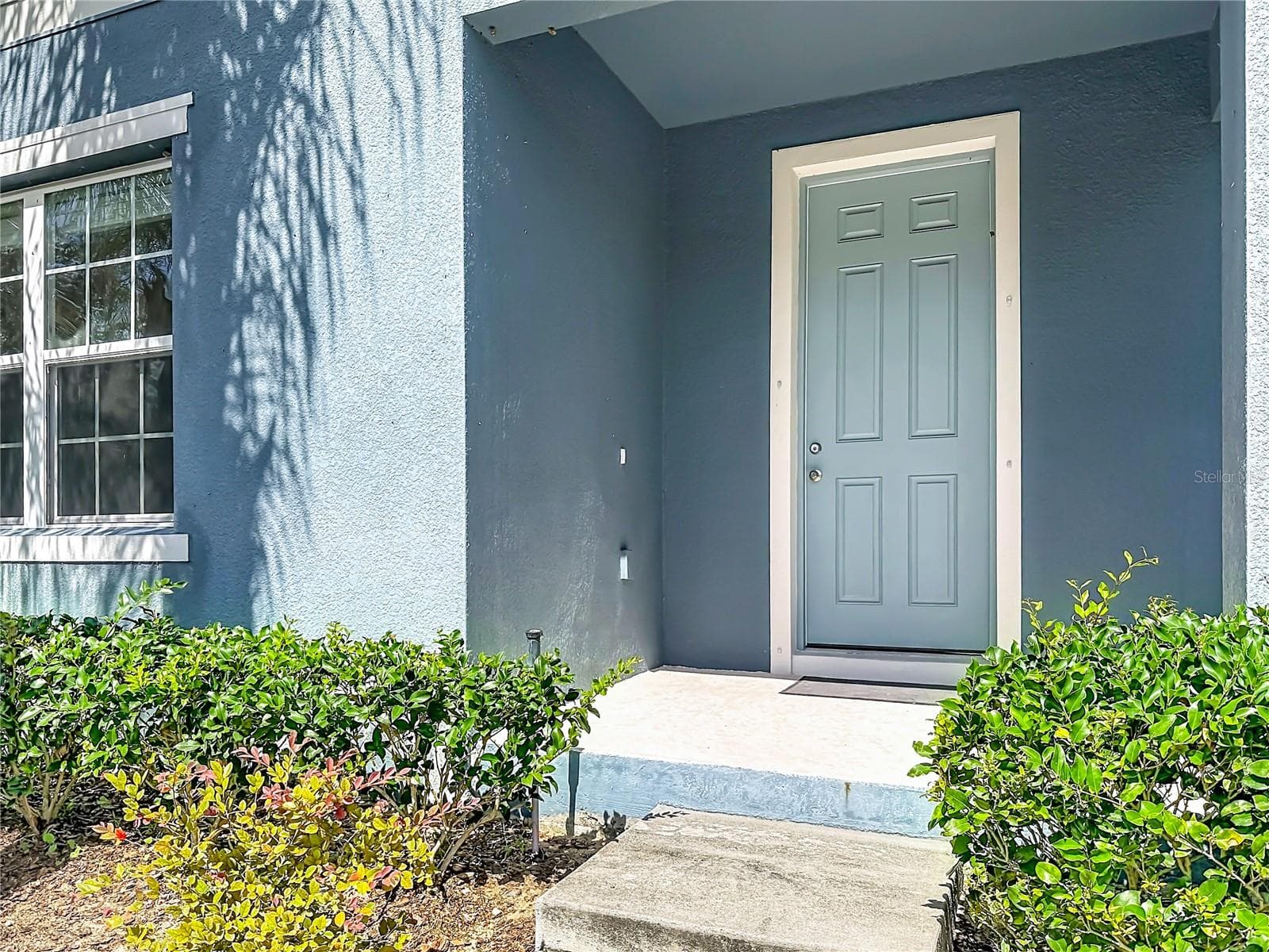 Single Family Residence at 5754 SURPRISE LILY DR, WINTER GARDEN, photo 3 of 40