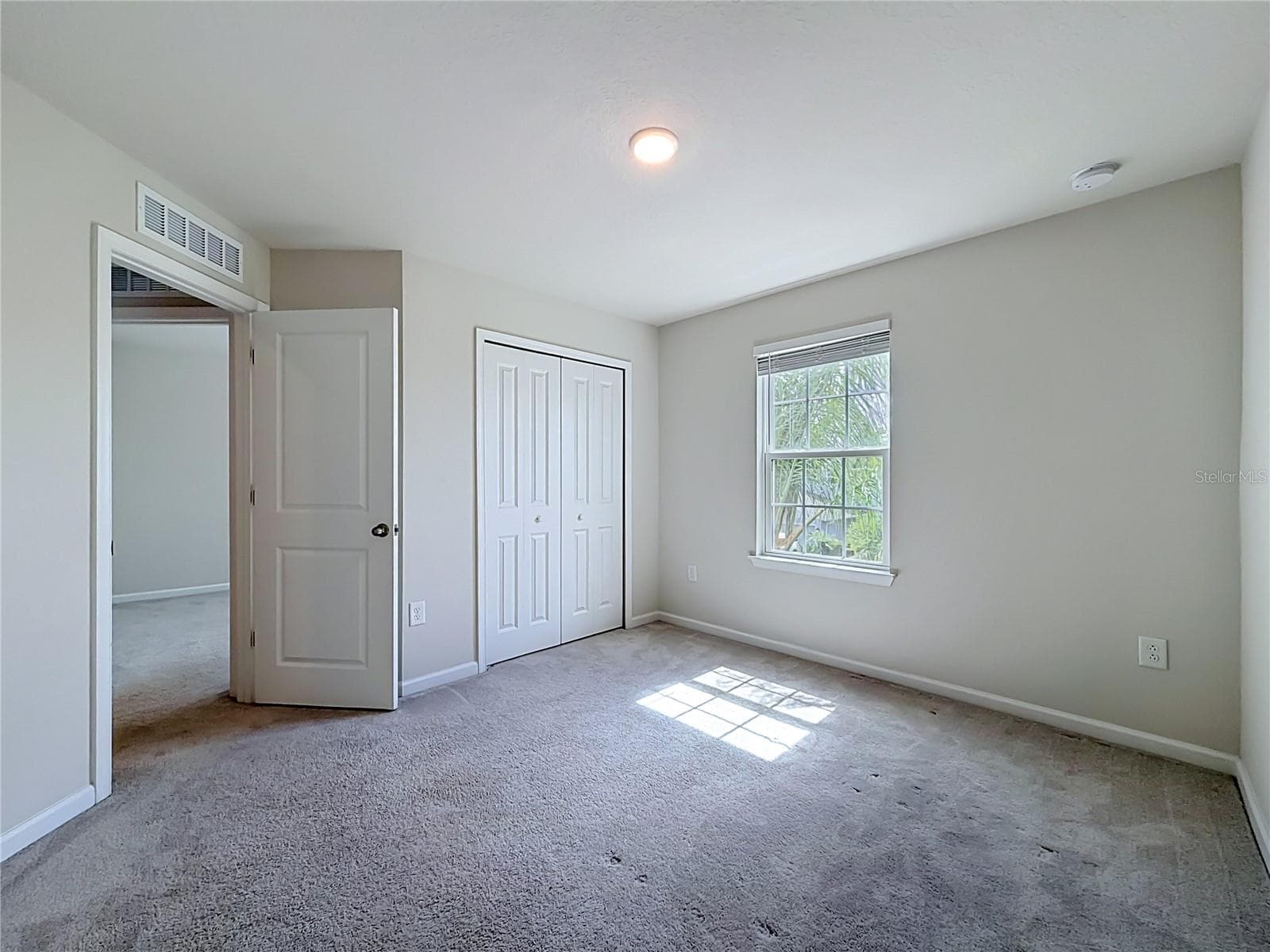 Single Family Residence at 5754 SURPRISE LILY DR, WINTER GARDEN, photo 29 of 40