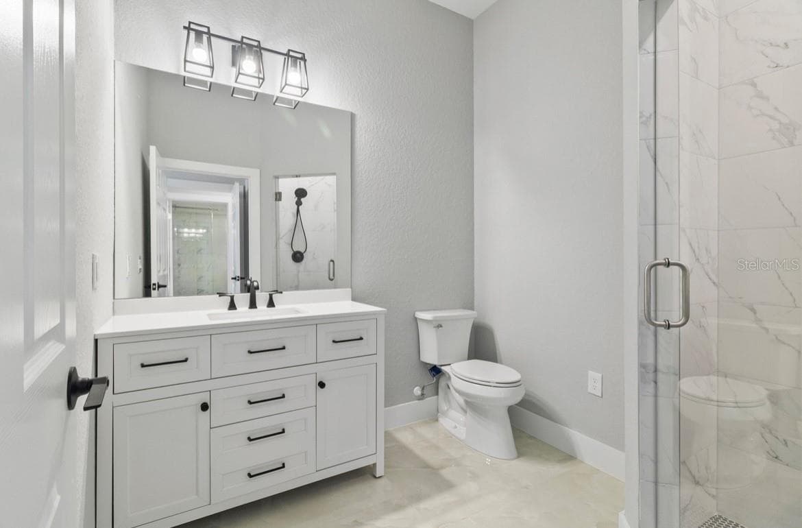 Single Family Residence at 20462 KENILWORTH BLVD, PORT CHARLOTTE, photo 8 of 12