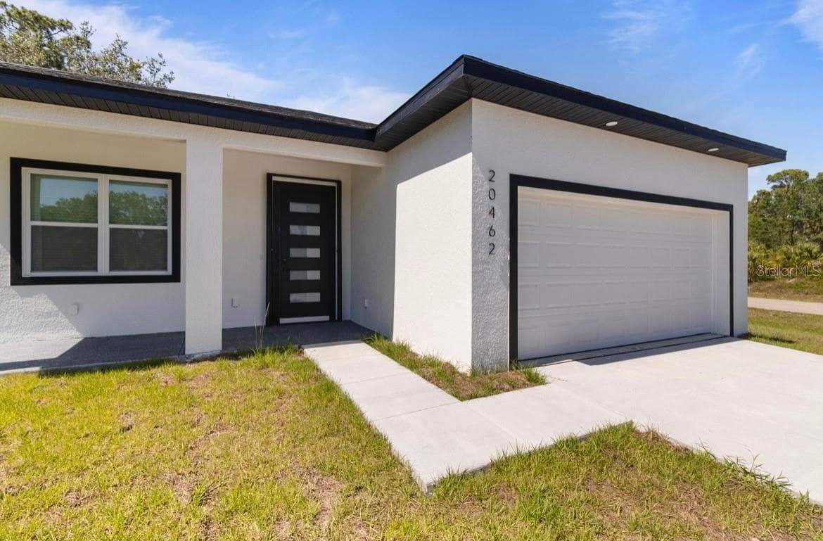 Single Family Residence at 20462 KENILWORTH BLVD, PORT CHARLOTTE, photo 12 of 12