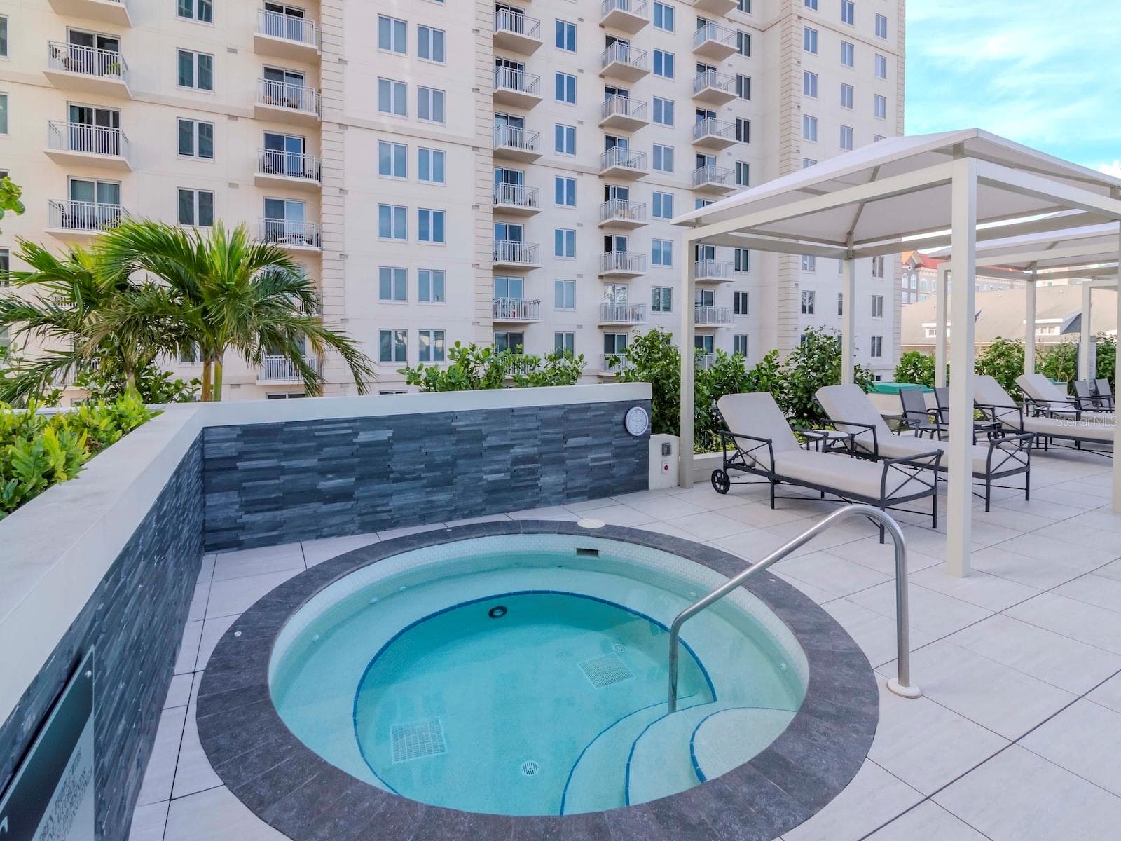 Condominium at 450 KNIGHTS RUN AVE #1501, TAMPA, photo 80 of 100