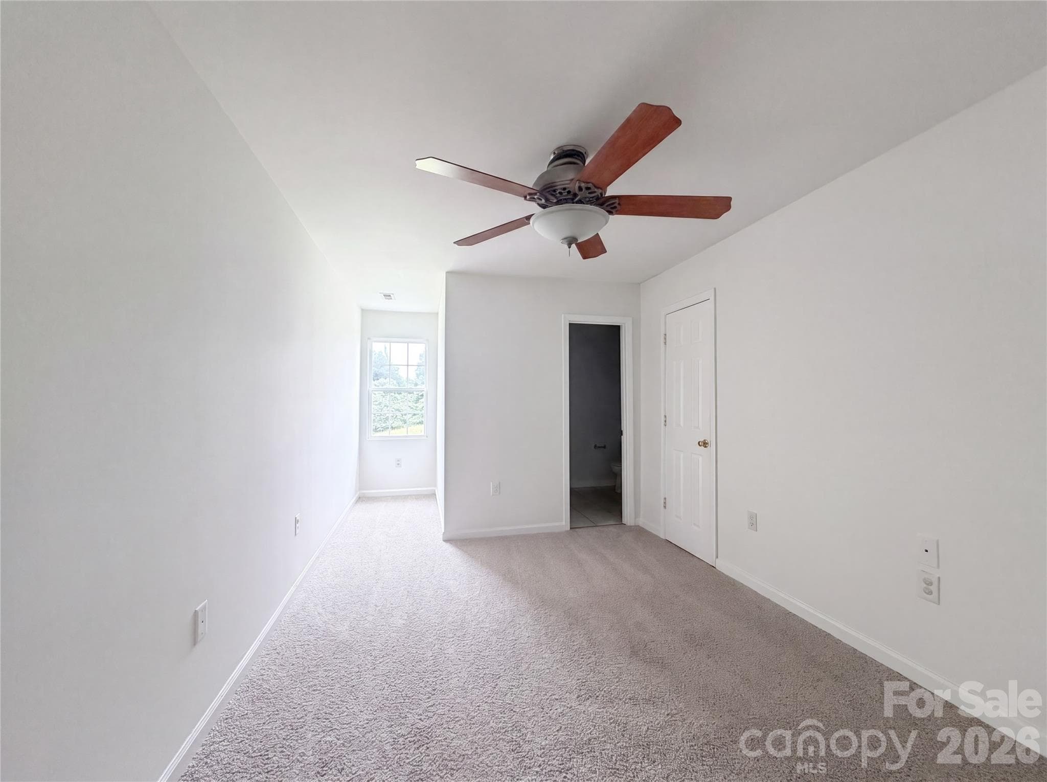Single Family Residence at Statesville, photo 4 of 20
