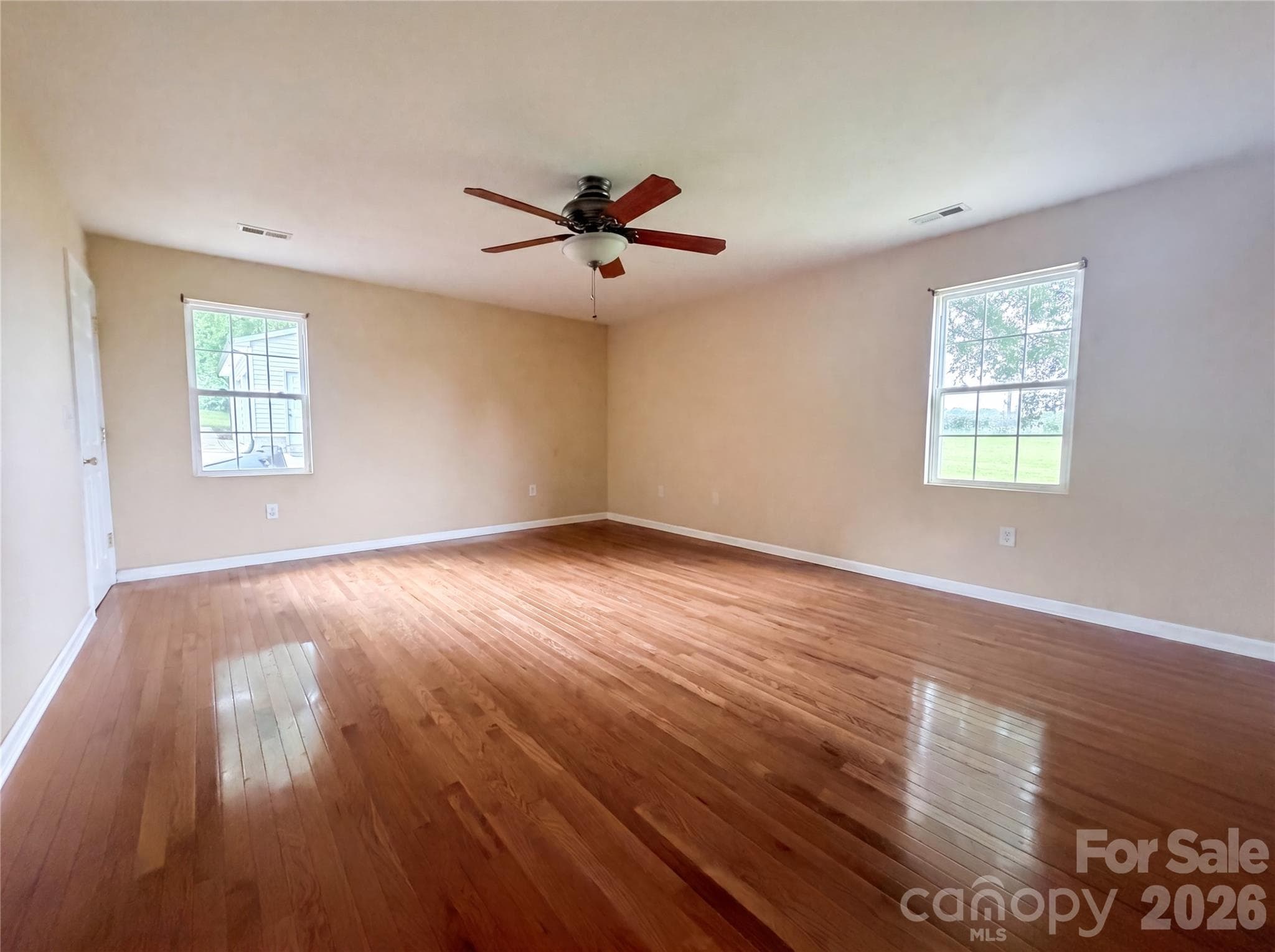 Single Family Residence at Statesville, photo 6 of 20