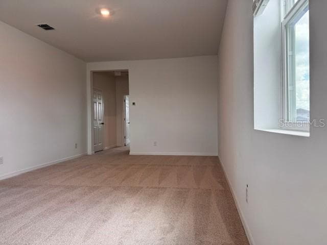 Loft - 392 OAK FLAT ALY, GROVELAND