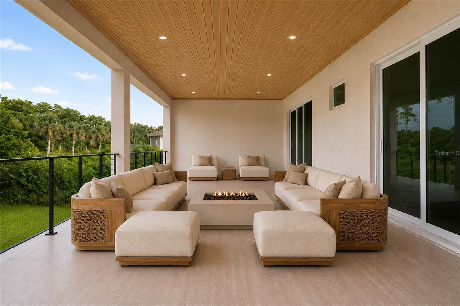 Photos include virtual staging for illustrative purposes. - 1351 VIA MARKHAM CT, LAKE MARY