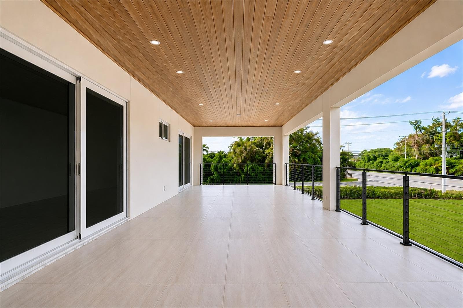 Single Family Residence at 1351 VIA MARKHAM CT, LAKE MARY, photo 20 of 49